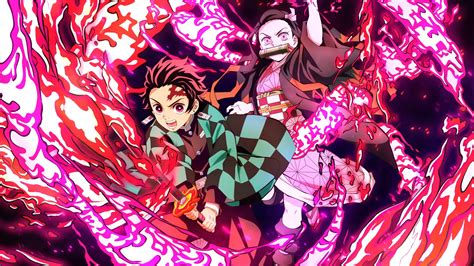 demon slayer pirn|Kimetsu no Yaiba Category .